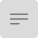 Menu Icon