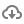 Aplicar Filtros
