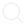 Aplicar Filtros