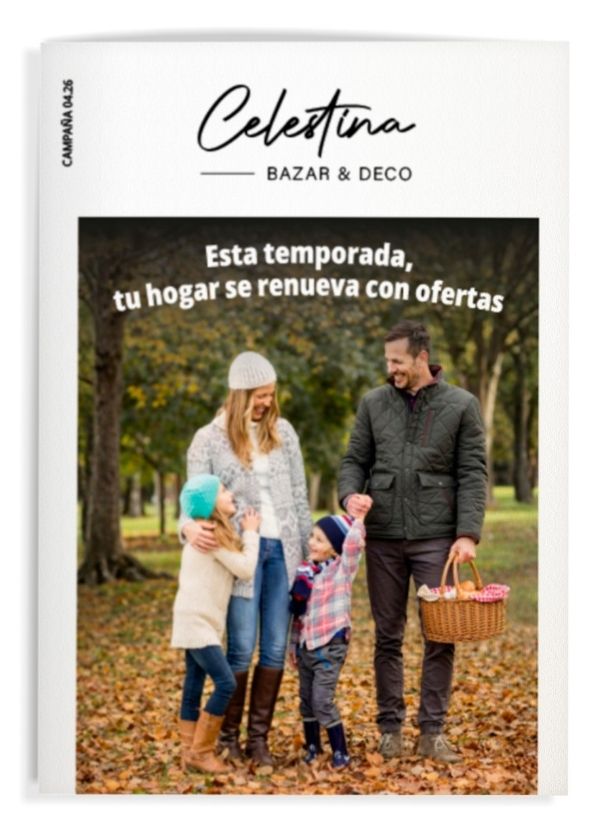 Catálogo 04.26