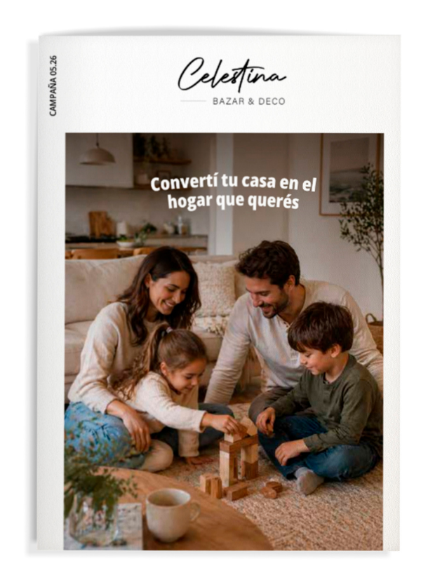 Catálogo 05.26