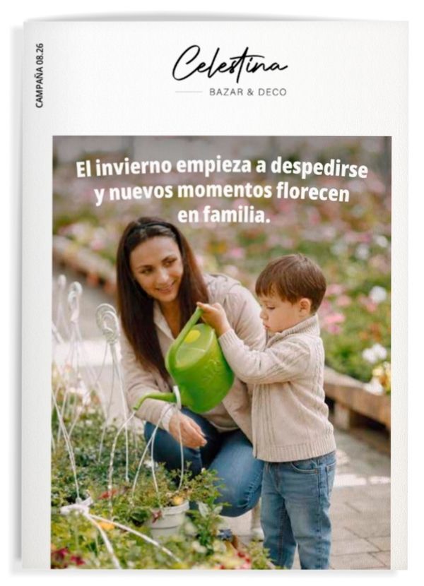 Catalogo 08.26