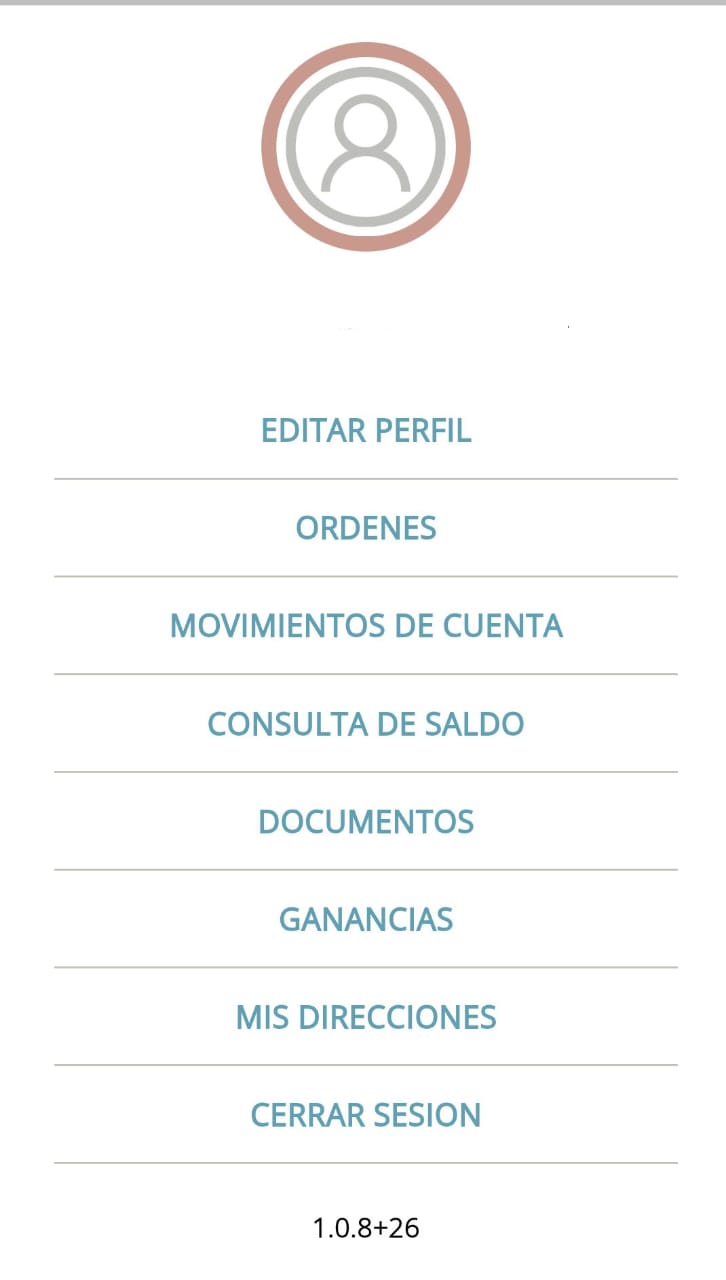 *¡Novedades en la app de Celestina!*
